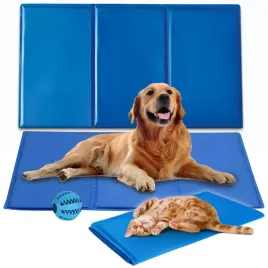 mata-chlodzaca-dla-psa-kota-legowisko-duza-trwala-70x120cm-xl-dla-zwierzat