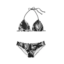 stroj-kapielowy-dwuczesciowy-bikini-liscie-l