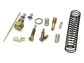 gaznik-zestaw-naprawczy-jawa-350-6v-old