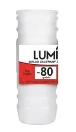 wklad-zalewany-olejowy-do-zniczy-lumia-15-cm-wysoki-200g-80h-i