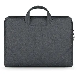 torba-tech-protect-briefcase-na-laptopa-15-16-ciemnoszara