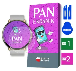 szklo-5d-nietlukace-ochronne-na-smartwatch-do-xiaomi-amazfit-zepp-z