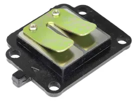 zawor-plytkowy-minarelli-2t-yamaha-vertical-rob