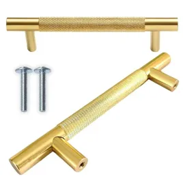 uchwyt-meblowy-zloty-reling-dlugi-elegancki-szuflady-retro-szczotkowany-128