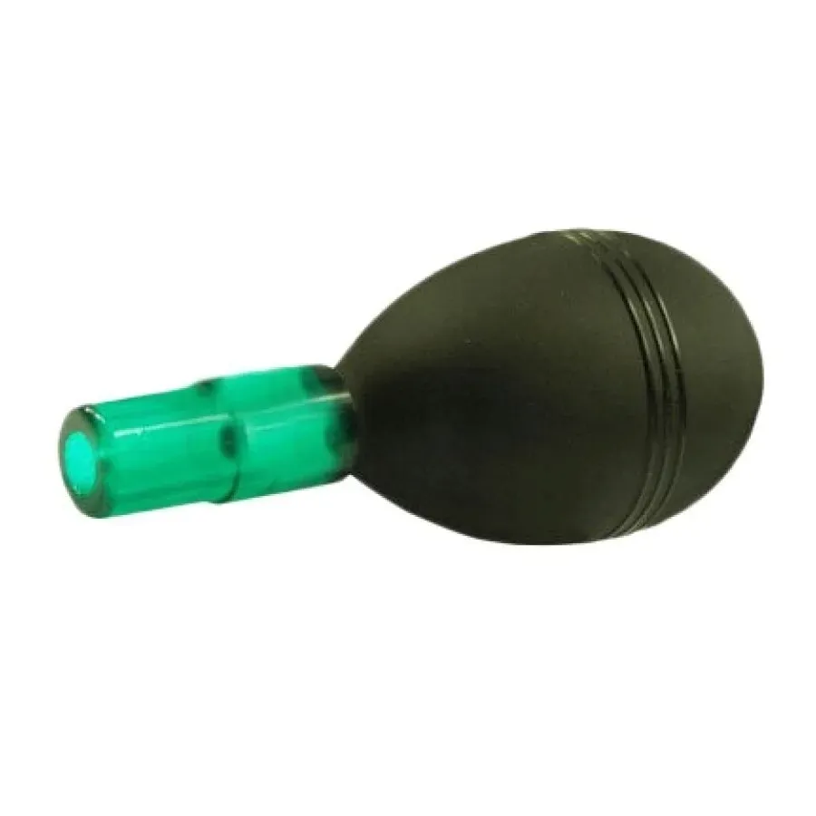 wabik-na-kozly-rdc01