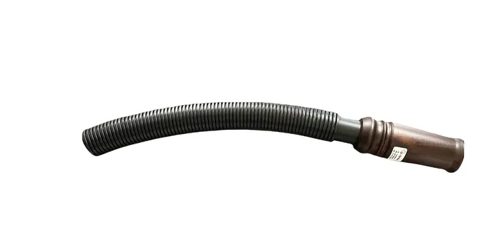 wabik-na-kozly-rdc01-waga-z-opakowaniem-0-15-kg