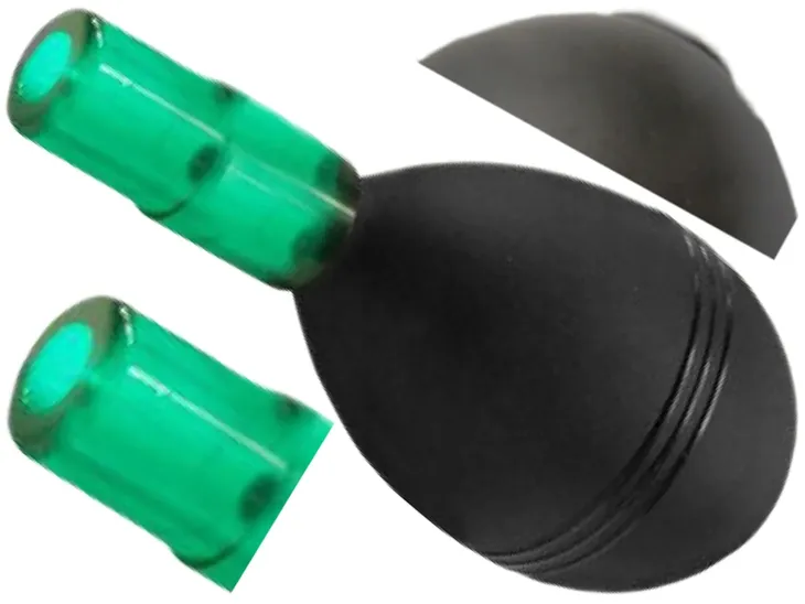 wabik-na-kozly-rdc01-marka-gunbroker