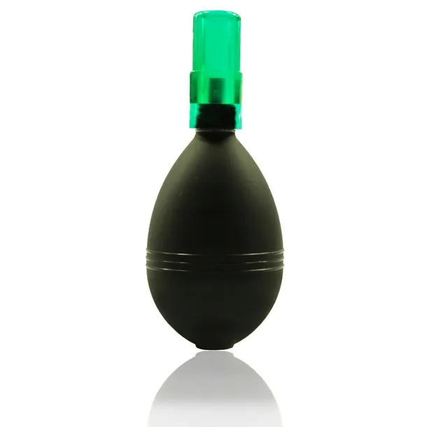 wabik-na-kozly-rdc01-rodzaj-dzwiekowy