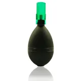 wabik-na-kozly-rdc01-rodzaj-dzwiekowy