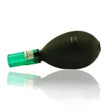 wabik-na-kozly-rdc01-typ-preparatu-inny