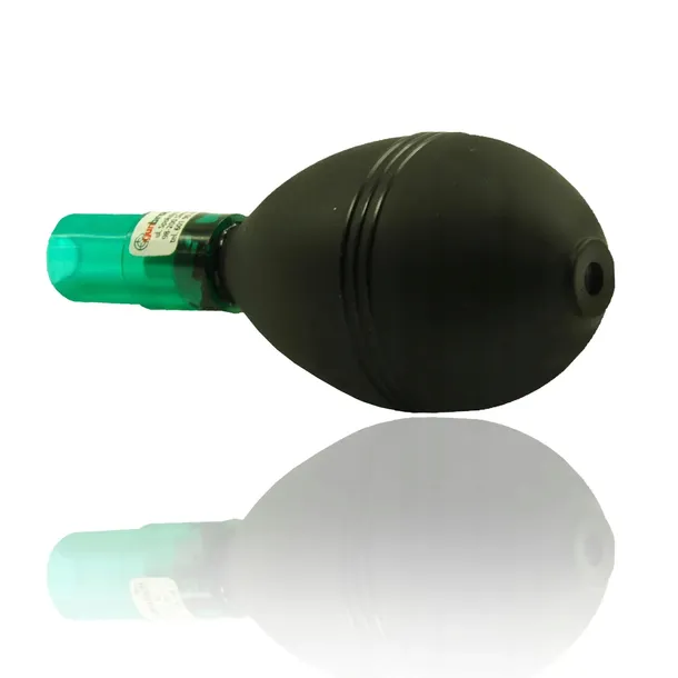 wabik-na-kozly-rdc01-kod-producenta-241-009