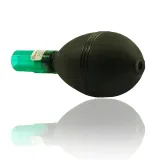 wabik-na-kozly-rdc01-kod-producenta-241-009