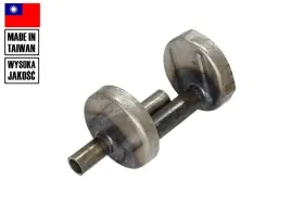 dlawik-wklad-tlumika-simson