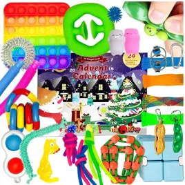 komplet-kalendarz-adwent-zabawki-gniotki-popit-prezent-swieta-duzy-zestaw