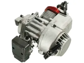 silnik-pocket-tuning-czerwony-mini-bike-quad-atv-cross-street