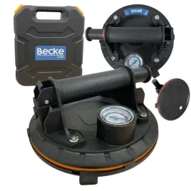 przyssawka-prozniowa-z-pompka-uchwyt-manometr-do-szyb-plytek-glazury-gres