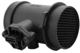 przeplywomierz-honda-civic-vi-ma-mb-20tdic-98-01