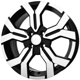 felgi-16-4x100-do-dacia-jogger-i-sandero-stepway-iii