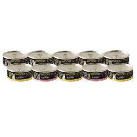 woolf-wild-ultimate-kitten-karma-mokra-dla-kociat-zestaw-degustacyjny-10pak