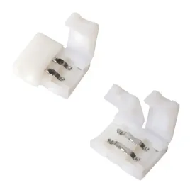 zlaczka-do-tasmy-led-smd-mono-8mm-bez-przewodu-dwustronna