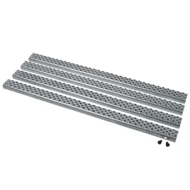 zestaw-ostrzy-do-tarnika-fasadowego-tytanx-1600-mm-instar-276-0044