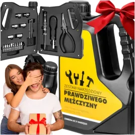 zestaw-narzedzi-smieszne-prezenty-urodzinowe-niego-meza-chlopaka-kanister