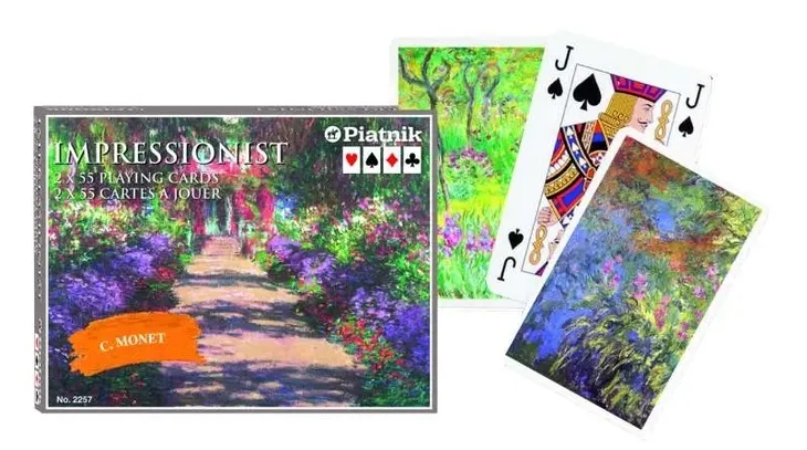 karty-piatnik-monet-nazwa-karty-do-gry-piatnik-2-talie-monet