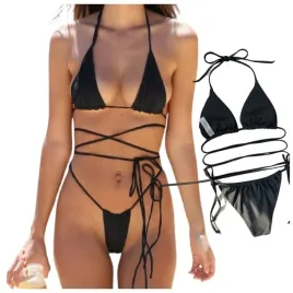 kostium-kapielowy-bikini-na-plaze-stroj-kapielowy-wiazania-do-opalania-l