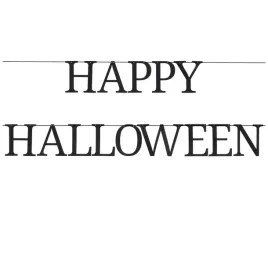 dekoracje-halloween-baner-ozdoby-halloweenowe-girlanda-napis-brokatowy