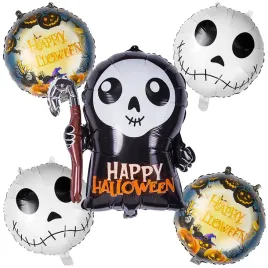 balony-halloween-dekoracje-ozdoby-balonowe-zestaw-balonow-impreza-party