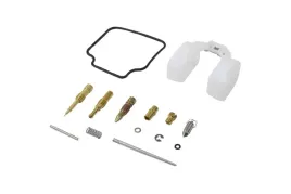 gaznik-zestaw-naprawczy-gy6-150-atv-150-30mm-ru