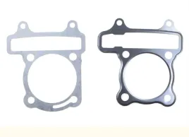 uszczelka-atv-150-gy6-glowicy-i-cylindra-kpl-wb