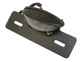 lampa-tyl-z-podstawa-tablicy-rejestr-tl-gj-022-1