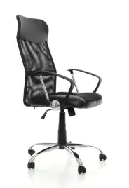 biurowy-fotel-obrotowy-krzeslo-biurowe-praca-tilt