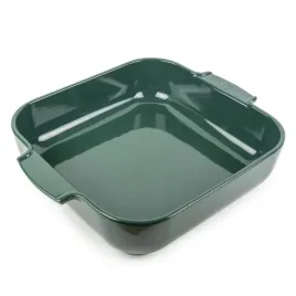 appolia-naczynie-kwadratowe-36-cm-green