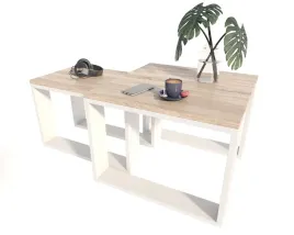 zestaw-stolikow-rozsuwanych-stolik-kawowy-lawa-do-salonu-loft-sonoma-bialy