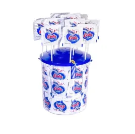 astra-lizaki-serce-boomss-cola-80x12g