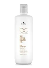 schwarzkopf-bc-time-restore-shampoo-1000ml