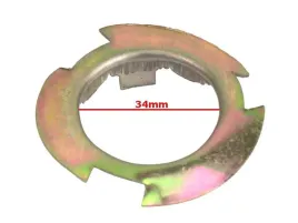 zabezpieczenia-czujnika-paliwa-gy6