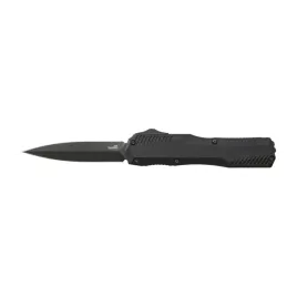 noz-skladany-kershaw-livewire-9000de