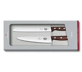 zestaw-kuchenny-victorinox-5-1020-21g