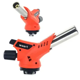 palnik-gazowy-opalarka-lutlampa-na-kartusze-praca-360-zaplon-piezo-moc-1kw