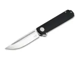 noz-boker-plus-cataclyst-42