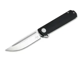 noz-boker-plus-cataclyst-42