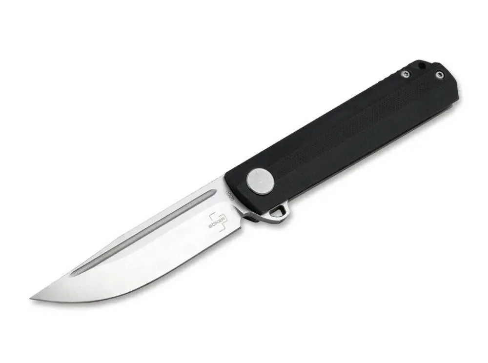 noz-boker-plus-cataclyst-42