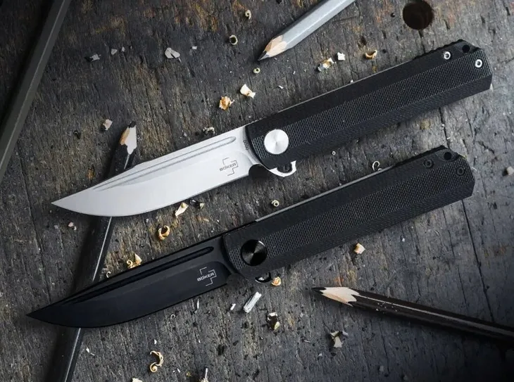 noz-boker-plus-cataclyst-42-waga-z-opakowaniem-1-kg