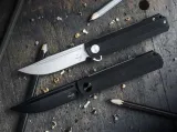 noz-boker-plus-cataclyst-42-waga-z-opakowaniem-1-kg