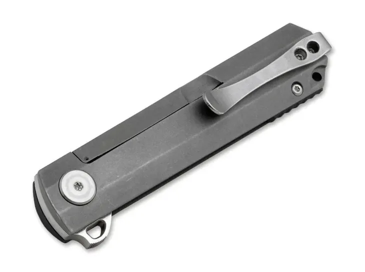 noz-boker-plus-cataclyst-42-marka-boker-plus