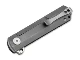 noz-boker-plus-cataclyst-42-marka-boker-plus