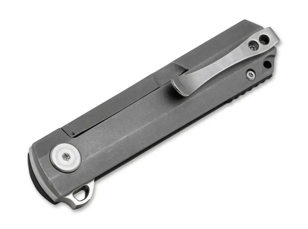 noz-boker-plus-cataclyst-42-stan-nowy